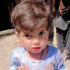 ali._.bux._sindhi