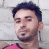 user5719860682163