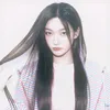 migyeonii