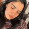 jenny91207
