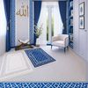 mohamednn41