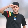 آشوريه🇮🇶