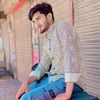 shahroz.ch92