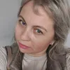 user7986758381884