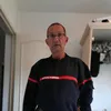 philippe.leduc8