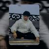 abdel.razek27
