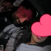 simohamed.louali