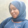 zainab.ummi4
