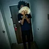 tody_mnr.lcrlk