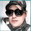 mahmd000027777