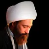 خادم الزهراء _ع_ الاقل