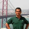 gianfranco.putzu