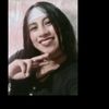leiidys.23
