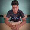 user6362543904866