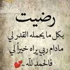 user4044909379011