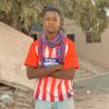 wll............yaadoof