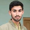 sarmatkhel4251