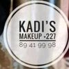 nana.kadija2