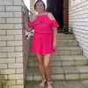 user3224818317730