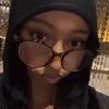 cheritzbunny