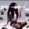 stayyhighh
