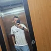 marius94575