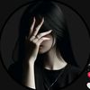 dreamgirl04047