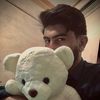 abdullah_afridi.8