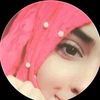 shiyashiry.3