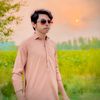 waseemjan163