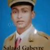 caliyaremohamed0