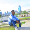 user8203659171183