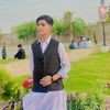 haroon.khan5714