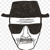 xxheisenbergxx2