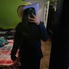 estrella.ramirez892