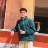 mohamed_afify888