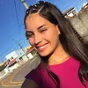 ana_livia085