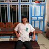 revaldoputraaaaa