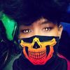 bskpuf
