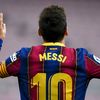 frdric.officiel.s