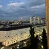 viennaa712