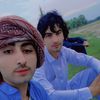 junaid_wazir3
