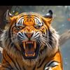 gurung.mankumar7