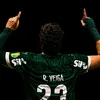 vinicius_bba