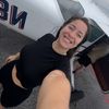 pilot.jackeline