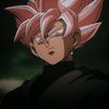 conquestlikes_am