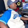 lumumba032