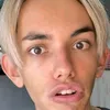 userpwq21imh18