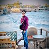 احمد هشام🐺
