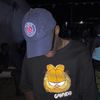 franciscosweet
